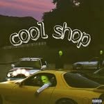 Logo de Cool Shop