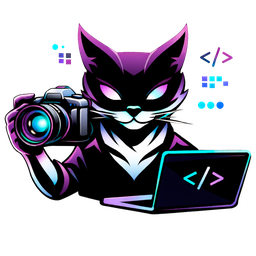 Logo de NEXO Studio
