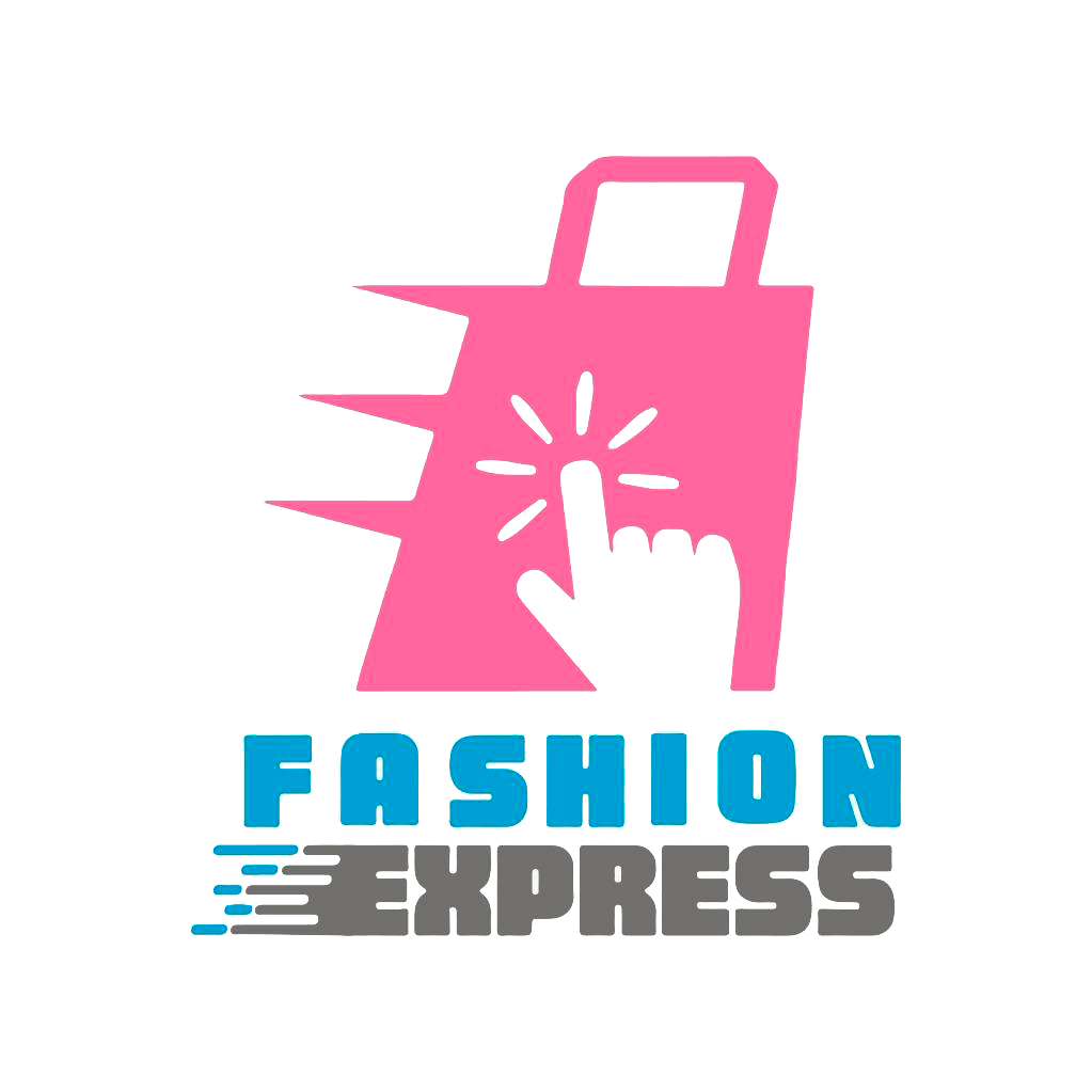 Logo de Fashion Express