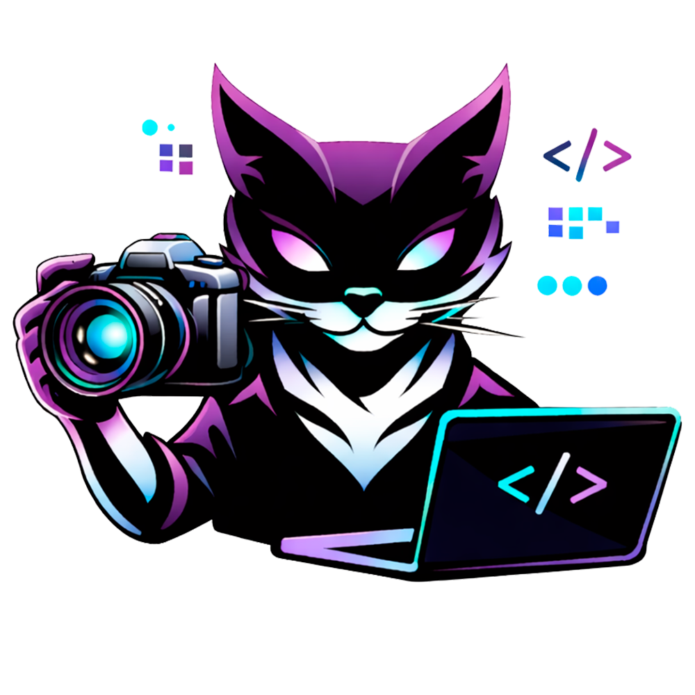 Isotipo de NEXO Studio